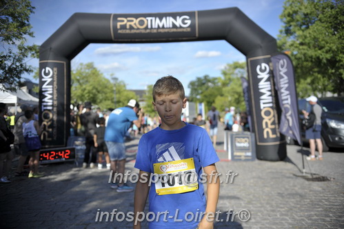 Ingreennes 2025/INGRE2025_00184.JPG